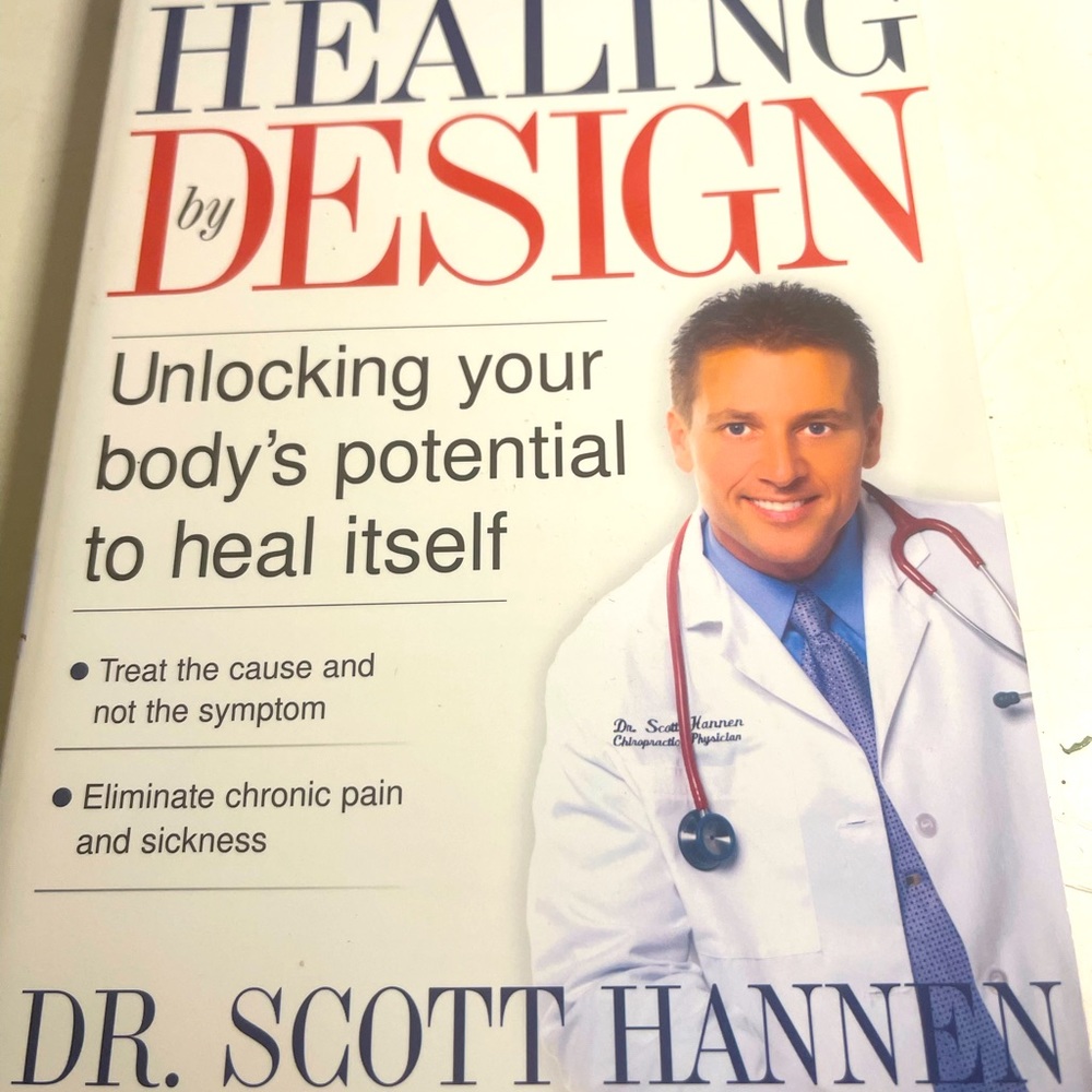 Used Book